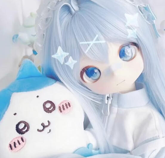 music mitski, ayesha, beabadoobee, vocaloid, NIKI, taylor swift, cas, chase atlantic anime & games bsd, tbhk, hq, violet evergarden, a whisker away, horimiya, umaru, ghibli, rblx, crk, mc, pjsekai, hsr, genshin